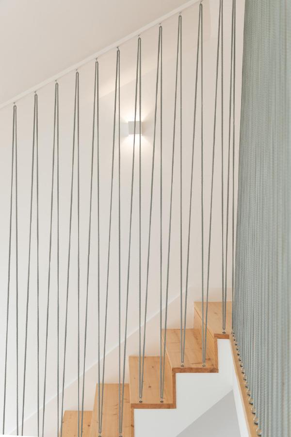 Belem Premium Duplex By Homing Lägenhet Lisboa Exteriör bild