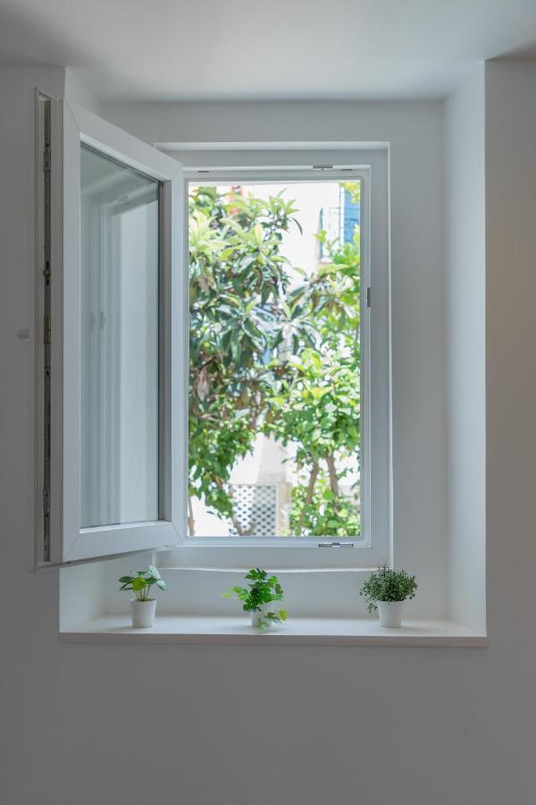 Belem Premium Duplex By Homing Lägenhet Lisboa Exteriör bild